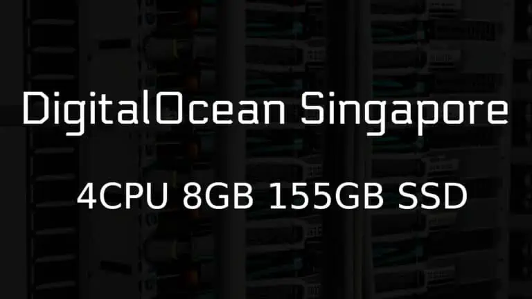 https://grepixel.com/blog/benchmark-vps-digitalocean-singapore-premium-4-core-8gb-ram-harga-56-usd/