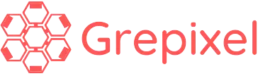 Grepixel free web tools