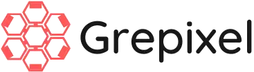 Grepixel web tools